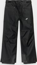 Trousers FNK M655