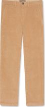 Timberland Mens Corduroy Chino Pants (straight)