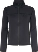 W. Canopy Pro Fullzip Sweatshirt