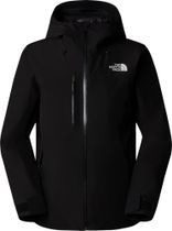 The North Face Mens Descendit Jacket Herren Freeskijacke