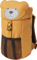 Fauna Kids Backpack