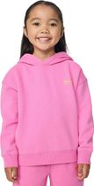 RipCurl Surf Puff Heritage Hood-girl
