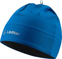 Kids Mono Hat