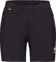 Massone Sport Shorts Women