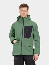 Didriksons Fractus USX Jacket 3