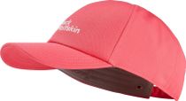 Baseball Cap K