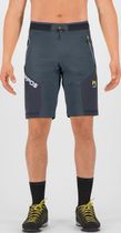 Karpos Rock EVO Bermuda Herren Kletterhose