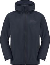 Robury 2L Jacket M