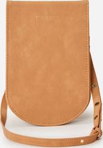Premium Surf Crossbody Wallet