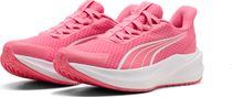 Puma Dasher Lite Sliptech Jr Kids's Sports Shoes
