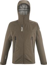 Millet Seneca GTX 3L Jacket M Men's hardshell jacket