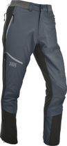Ifen II Ultralight - Lange elas. Hose