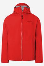 Marmot Precip Evo Flex Jacket