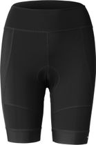 Martini Velox Bike Tights W Women's cycling pants