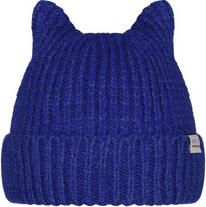 Barts Akeya Beanie