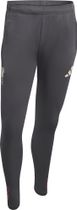 adidas Liverpool FC 25/26 Competition Training Pants