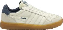 Eagle '86 Sneaker Women
