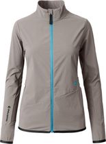 Hillclimb Midlayer Jacket W