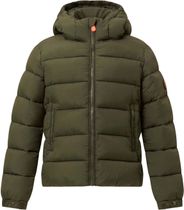 Save the Duck Foster Jungen Freizeitjacke