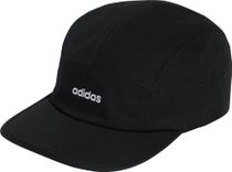 adidas 5 Panel Cap Canvas