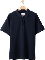 Holebrook Viggo Polo Herren Poloshirt