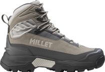 Ubic Trek GTX W