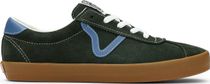 Sport Low