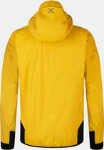 Vertigo 3L Jacket