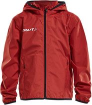 Jacket Rain JR