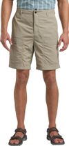 Tihama Shorts M
