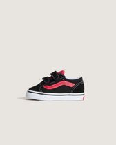 Vans Old Skool V Kinder Freizeitschuhe