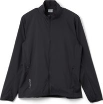 W's Pace Trail Jacket