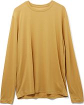 Houdini M's Tree LS Tee Men's Longsleeve