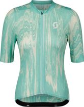 Jersey W's Ultd. SL SS