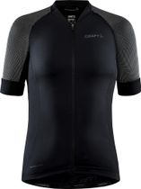 Craft ADV Endur Lumen Jersey Women Damen Radtrikot