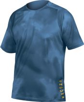 Cloud T-shirt LTD