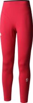Womens Summit Dotknit AMK Tight