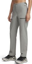 Under Armour W Explor Treklite Pant Hose für Damen
