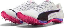 Puma Evospeed 400 Nitro Elite 2 Digitokyo