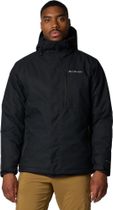 Tipton Peak III Insulated Jacket