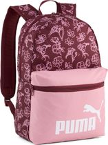 Puma Phase AOP Backpack