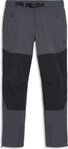 Outdoor Research Men's Cirque Lite Pant Herren  Outdoorhose