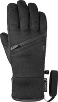Reusch Demi R-tex XT SC