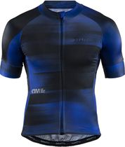 CTM Aerolight Jersey M