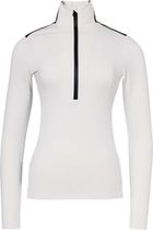 Goldbergh RYO Ski Pully