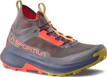 Prodigio Hike GTX