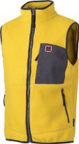 Mint Brook Vest M