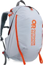 Adrenaline Day Pack 30L