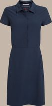 Nosilife Pro Dress IV