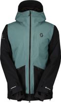 Jacket M's Vertic GTX 2L PL